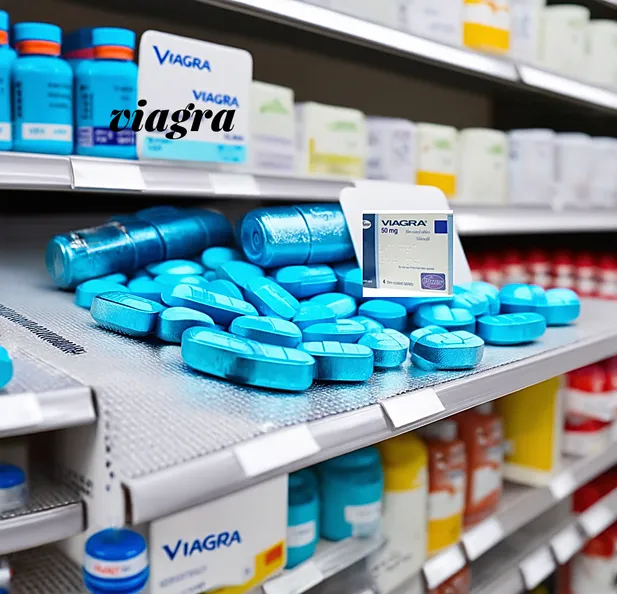 Dans quel pays acheter du viagra sans ordonnance